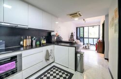 1919 (D9), Apartment #531945941